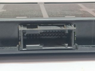 CENTRALITA LUCES BMW SERIE 3 BERLINA (E90) 320i