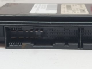 CENTRALITA LUCES BMW SERIE 3 BERLINA (E90) 320i