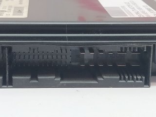 CENTRALITA LUCES BMW SERIE 3 BERLINA (E90) 320i