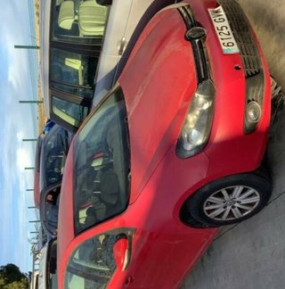 2329893 e11026141 espejo interior volkswagen golf