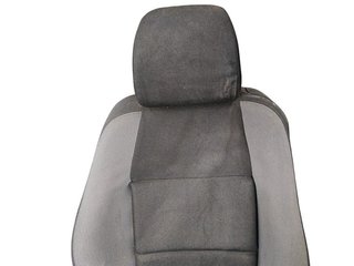 ASIENTO DELANTERO IZQUIERDO PEUGEOT 207 8HZDV4TD