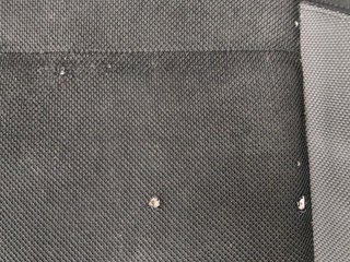 ASIENTO DELANTERO IZQUIERDO PEUGEOT 207 8HZDV4TD