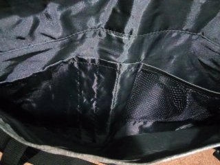 Bolsa portátil Bosch