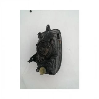 Faro izquierdo Opel Corsa B (1993-2000) 1. c_79733