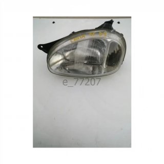Faro izquierdo Opel Corsa B (1993-2000) 1. c_79733
