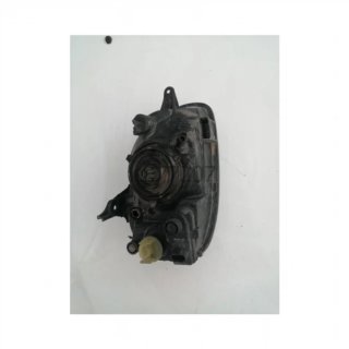 Faro izquierdo Opel Corsa B (1993-2000) 1. c_79733