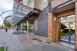 Piso en alquiler en La Ería - Masip en Oviedo