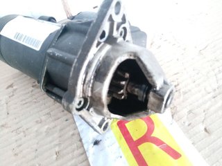 MOTOR ARRANQUE OPEL CORSA B Fresh