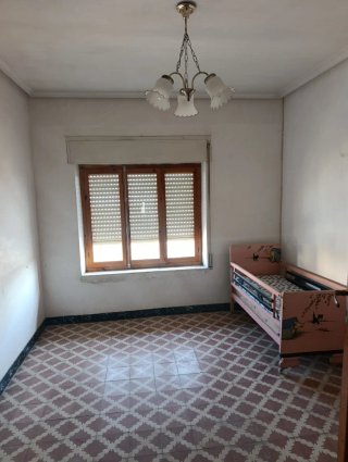 Casa de pueblo en venta en carretera Jumilla 34