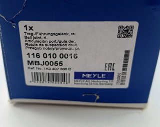 SKF VKBA 3525 Kit Rodamiento Rueda Nuevo