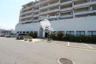 Piso en venta en Empuriabrava en Castelló d´Empúries