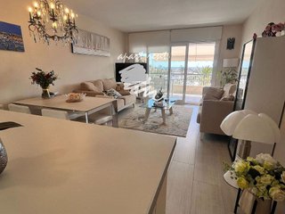 Piso en venta en Empuriabrava en Castelló d´Empúries