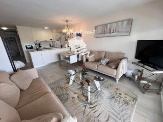 Piso en venta en Empuriabrava en Castelló d´Empúries