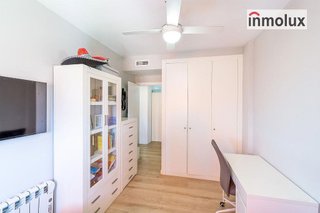 Dúplex en alquiler en Playa de San Juan en Alicante