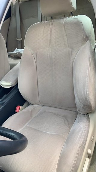 Lexus 102987 faldón lateral is (ds2/is2)
