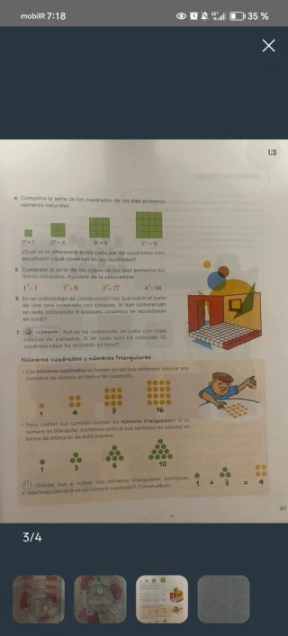 Libros anaya matematicas 6 primaria. Como nuevos