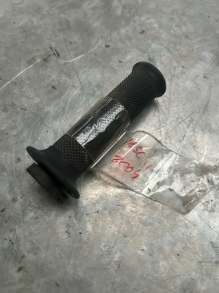 Puño Acelerador BMW R 1150 RT 2004