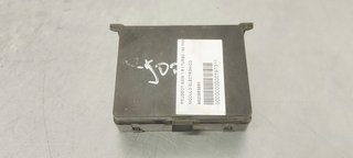 MODULO ELECTRONICO PEUGEOT 5008 1.6 I TURBO 180 F