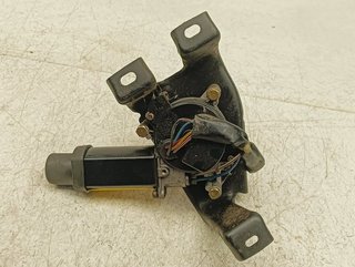 MOTOR REGULACION FAROS FORD PROBE KL KB4251SAX