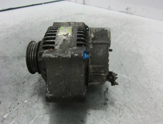 100241 3880 alternador honda civic berl. 1486294