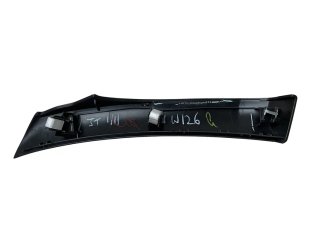 Embellecedor Guantera Toyota Auris 12-18