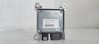 CENTRALITA AIRBAG FORD FOCUS BERLINA (CAP) Ambien