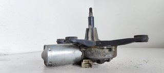 MOTOR LIMPIA TRASERO RENAULT TRAFIC COMBI (AB 4.0