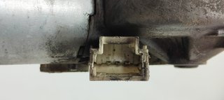 MOTOR LIMPIA TRASERO RENAULT TRAFIC COMBI (AB 4.0