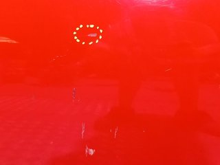 PUERTA DELANTERA IZQUIERDA PEUGEOT 207 KFV