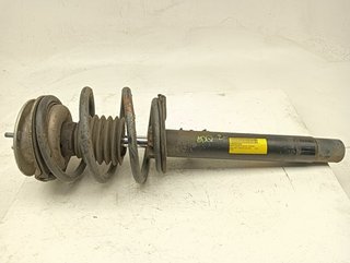 AMORTIGUADOR DELANTERO IZQUIERDO BMW SERIE 3 BERL