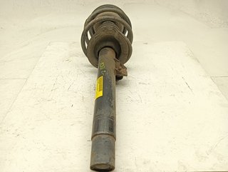 AMORTIGUADOR DELANTERO IZQUIERDO BMW SERIE 3 BERL