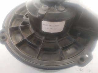 MOTOR CALEFACCION OPEL FRONTERA B Basis