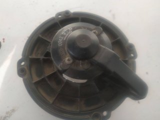 MOTOR CALEFACCION OPEL FRONTERA B Basis