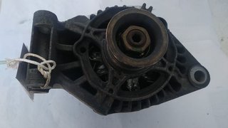 ALTERNADOR FORD FOCUS BERLINA (CAK) Ambiente