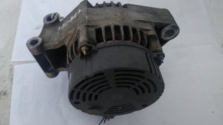 ALTERNADOR FORD FOCUS BERLINA (CAK) Ambiente