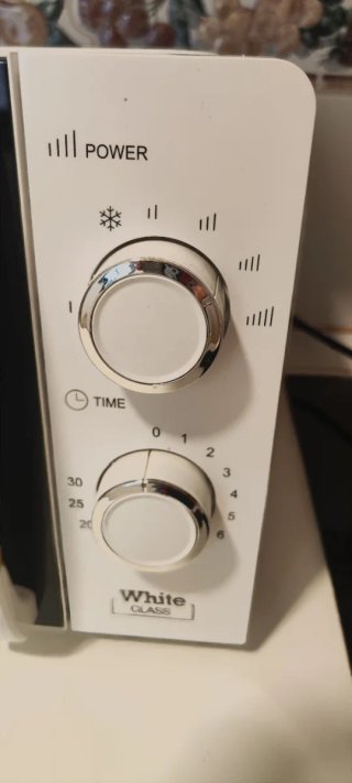 Lavadora Midea 7kg Microondas Frigorífico combi LG