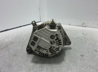 Alternador toyota 2700022030 corolla (e12) 1635523