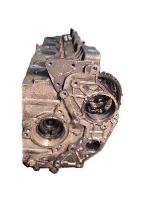 228283 r6110162601 culata mercedes-benz vito - 2.2