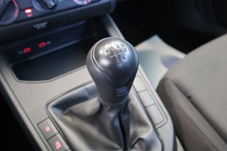 SEAT Ibiza 1.0 MPI 59kW (80CV) Reference Plus