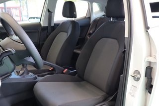SEAT Ibiza 1.0 MPI 59kW (80CV) Reference Plus