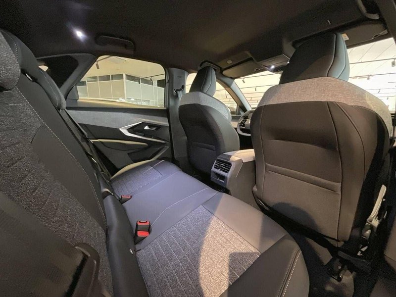 Peugeot 3008 2025, foto 25