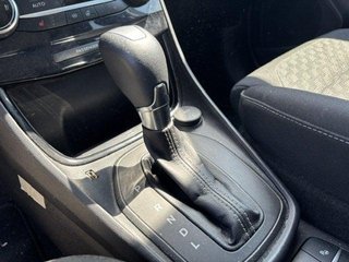 Ford Puma 1.0 EcoBoost MHEV 125cv Auto Titanium