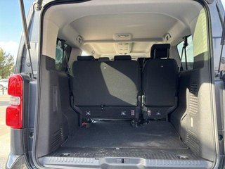 Toyota Proace Verso Family L2 2.2D 180CV 8AT Advance 8p