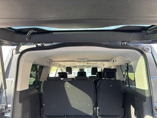 Toyota Proace Verso Family L2 2.2D 180CV 8AT Advance 8p