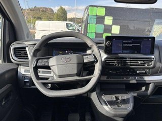 Toyota Proace Verso Family L2 2.2D 180CV 8AT Advance 8p
