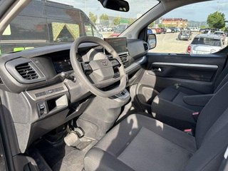 Toyota Proace Verso Family L2 2.2D 180CV 8AT Advance 8p