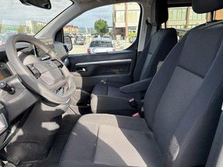 Toyota Proace Verso Family L2 2.2D 180CV 8AT Advance 8p