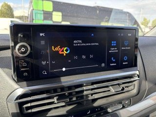 Toyota Proace Verso Family L2 2.2D 180CV 8AT Advance 8p