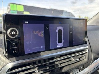 Toyota Proace Verso Family L2 2.2D 180CV 8AT Advance 8p