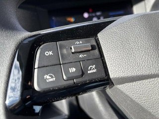 Toyota Proace Verso Family L2 2.2D 180CV 8AT Advance 8p